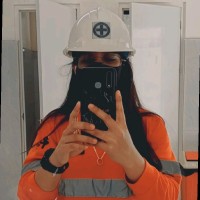 Cindy Tanay