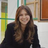 Anastasija (Ana) Raja