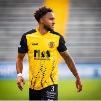Rico Quitongo