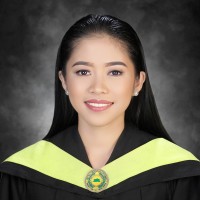 Marie Jorena Claire Lapuz, Cpa, Ctt