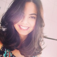 Carolina Bonfim Hadzistylise