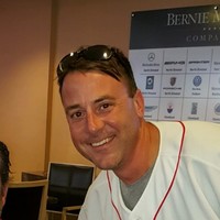Adam Nagy