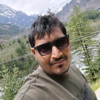 Ashik Shah