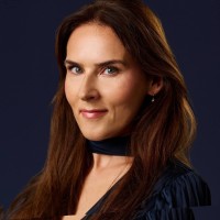 Agnieszka Kanclerz