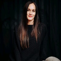 Laura Sánchez Hevilla