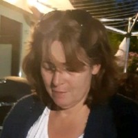 Sandrine Dervyn