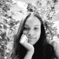 Tanylle Braga