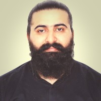 Pawan Kumar