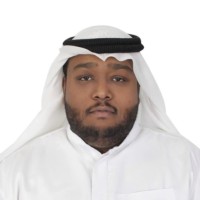 Rashed Alshamsi