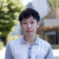 George Zhou