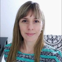 Rocío Dotta Gutiérrez