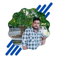 Kunal Kumar