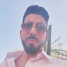 Omar Tito