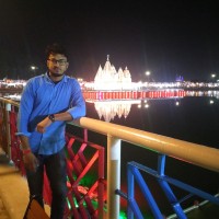 Vishwas garg