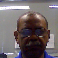 abdias aniceto dos santos