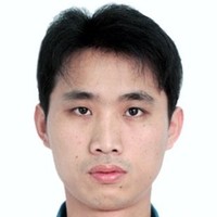黄文钦