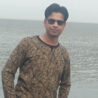 Hanuman Nagar