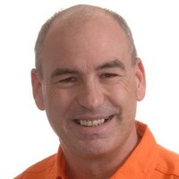 Marlon Tomera