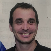 Guy Holtzman