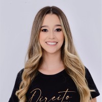 Julia Cota