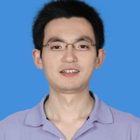 胡应添Hu