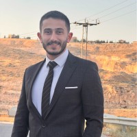 Adel Elayyan