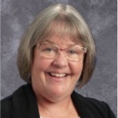 Elaine Diveley