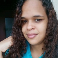 Bel Santos