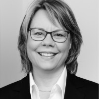 Anke Schmitz