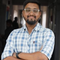 Pavan Pandey