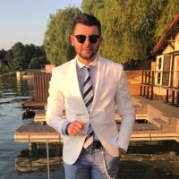 Raul Tatar