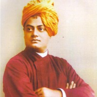 Balc Channaryapatna