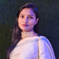 Tahmida Smriti
