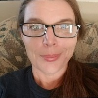 Janette Suderman
