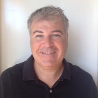 Marc Estrada Vall
