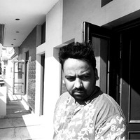 Vivek Chamoli
