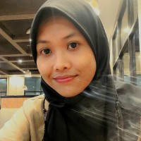Ridha Nurlaili