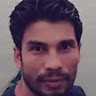 Ranjan Sutradhar