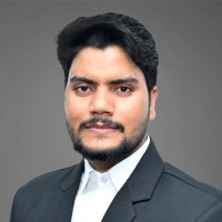 Gaurav Kumar