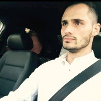 Jonathan Alonso Prieto