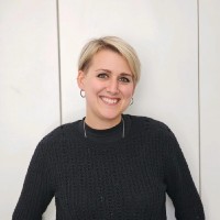 Maria Chiara Barberis