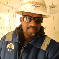 Sajin Kumar V Chandran