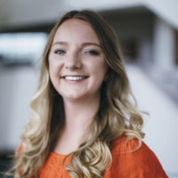 Kim Burandt (Thelen)