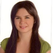 Ikbal Aygün