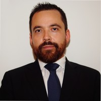 Alex A.