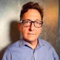 Robert Mendoza