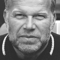 Klas-Gunnar Jönsson
