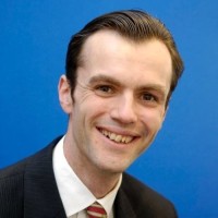 Christopher Batt