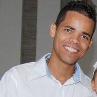 Leandro da Silva Marques