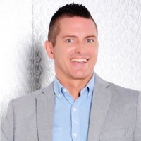 George Mccormack-Fuller